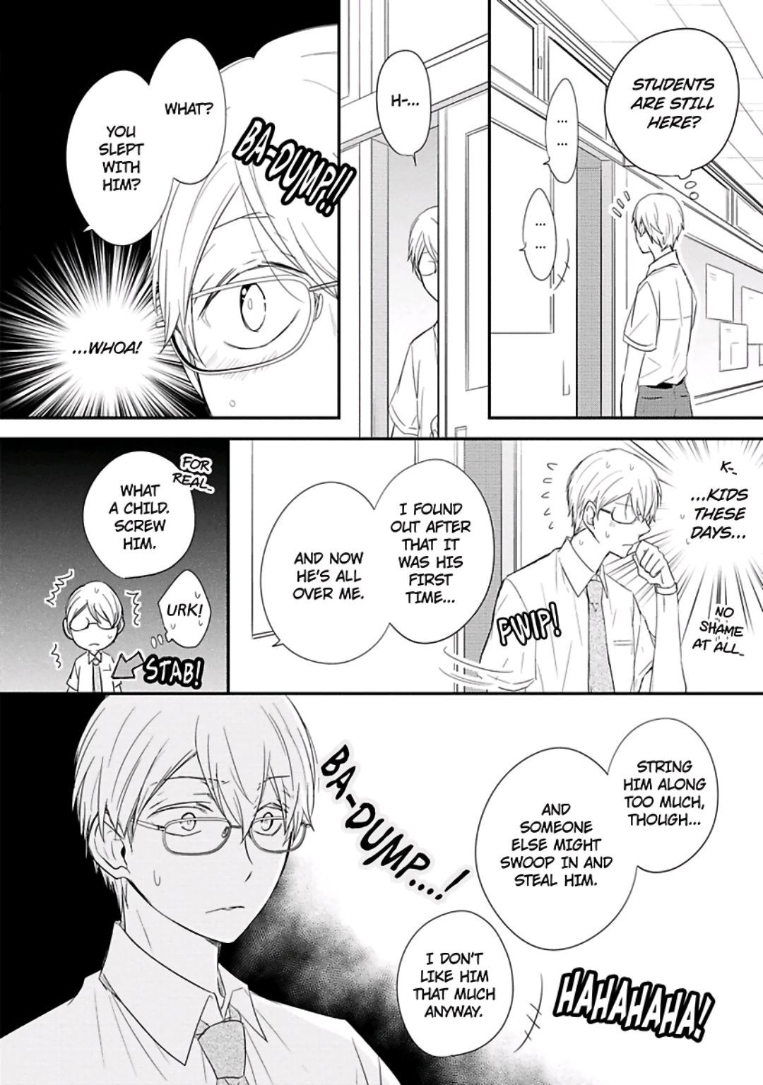 Page 140