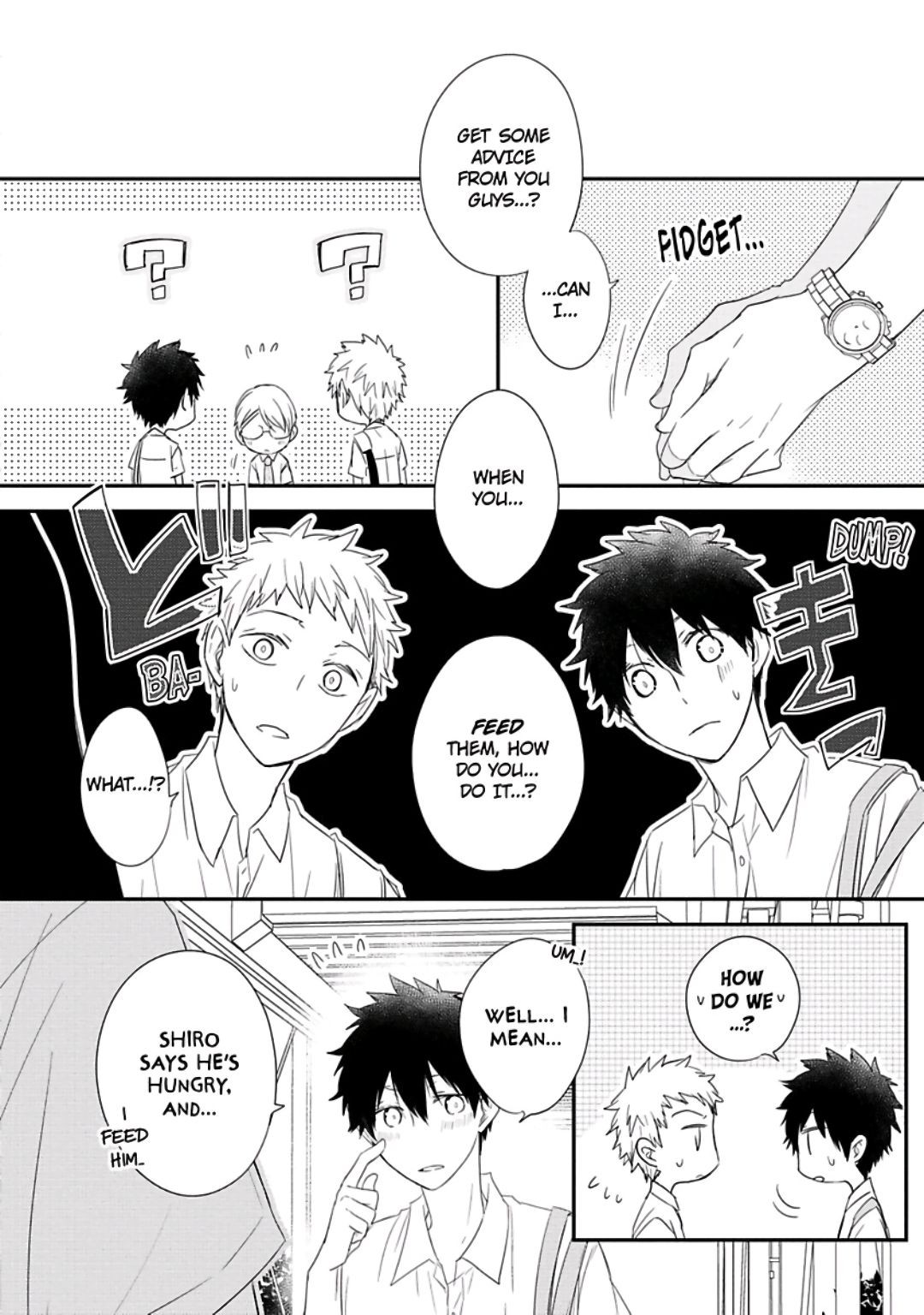 Page 144