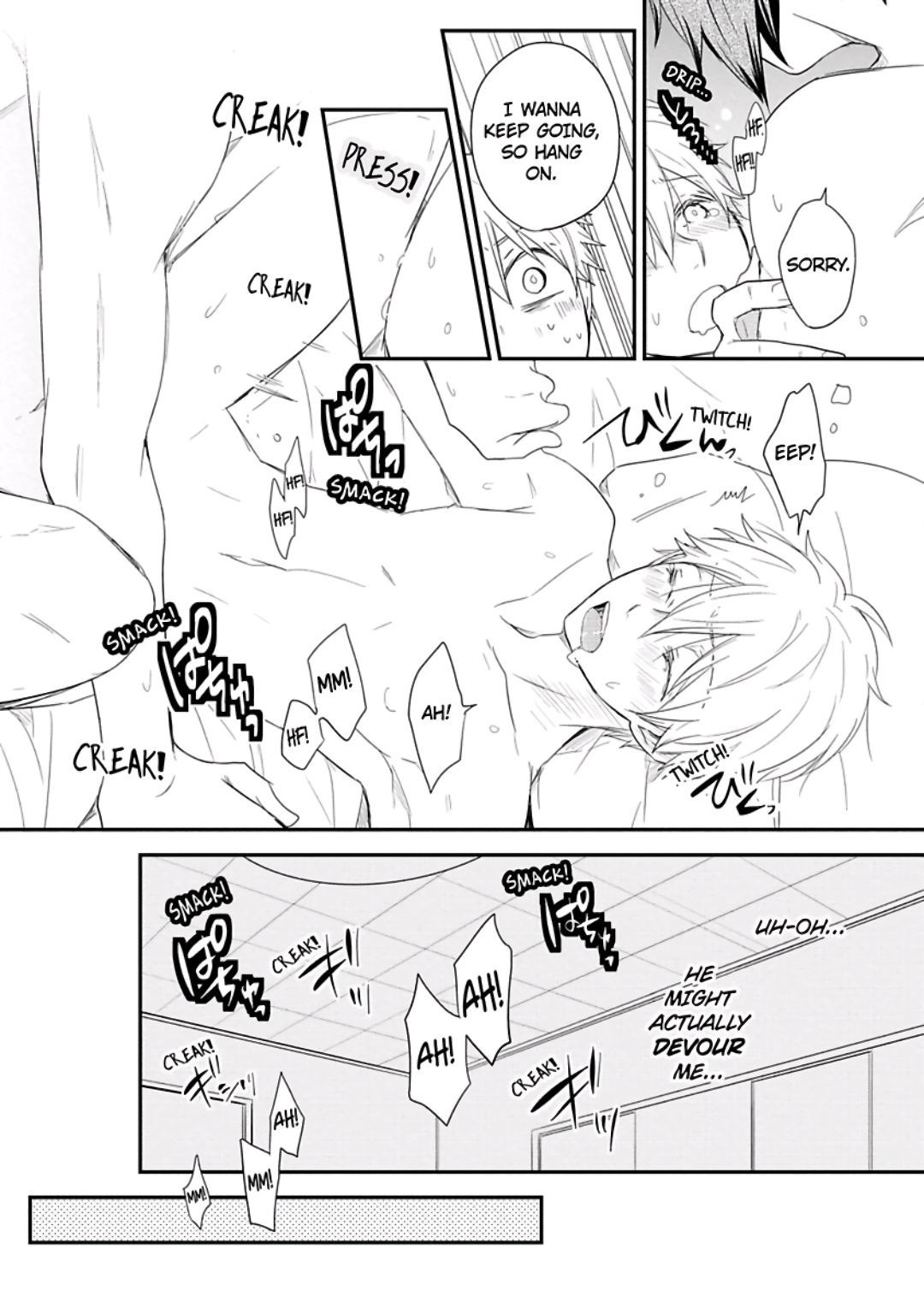 Page 165