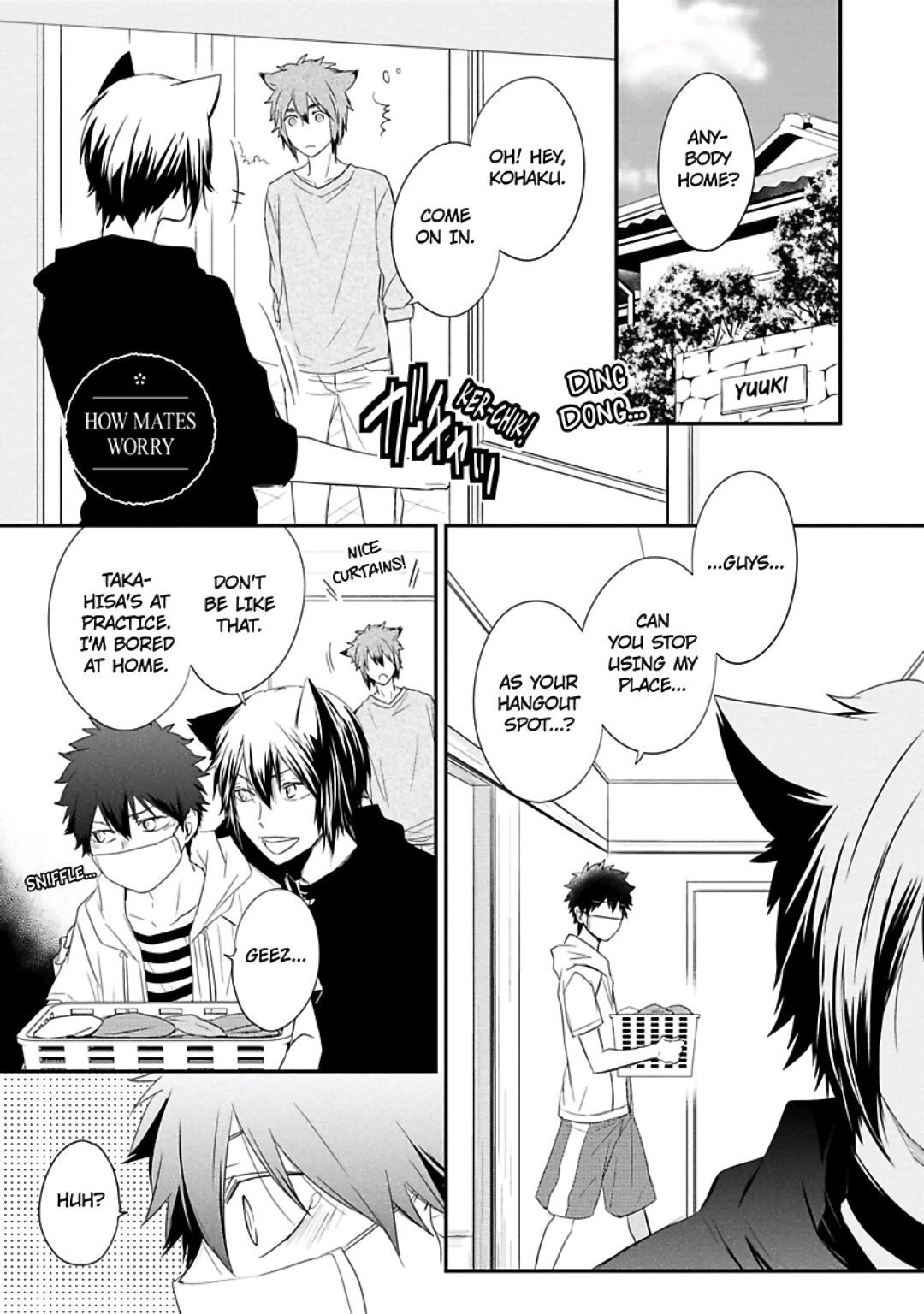 Page 171