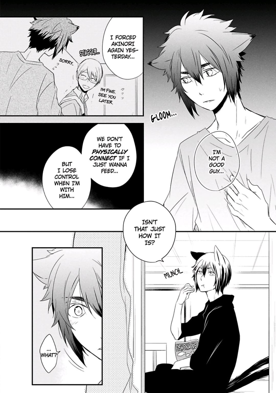 Page 174