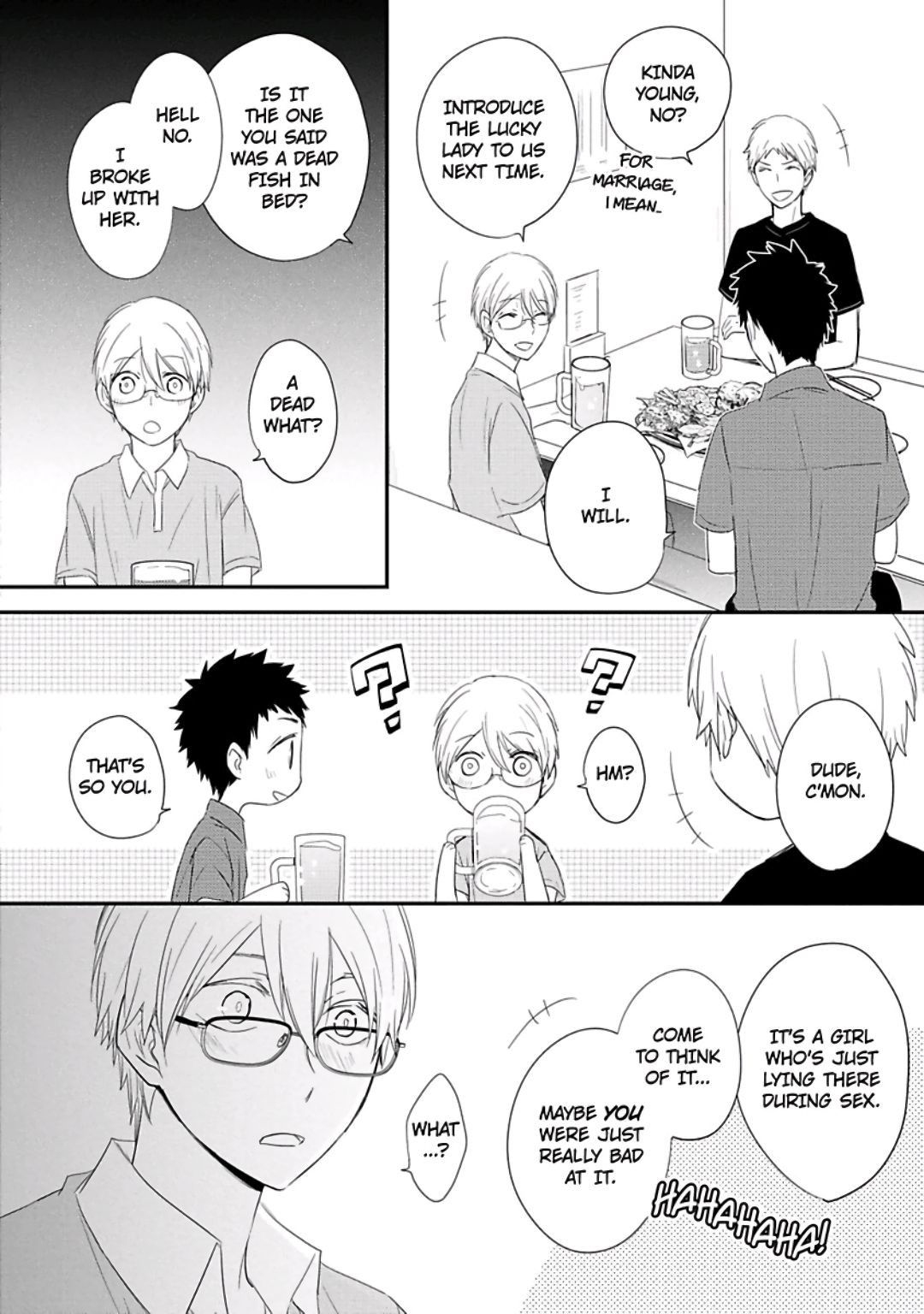 Page 178