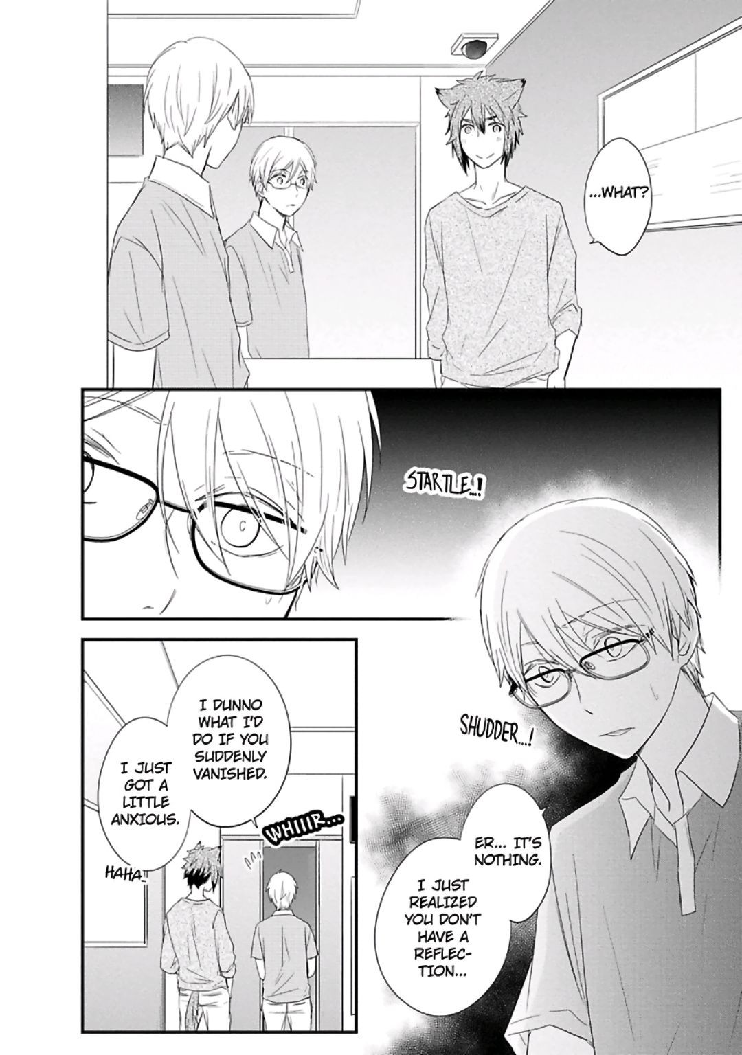 Page 184