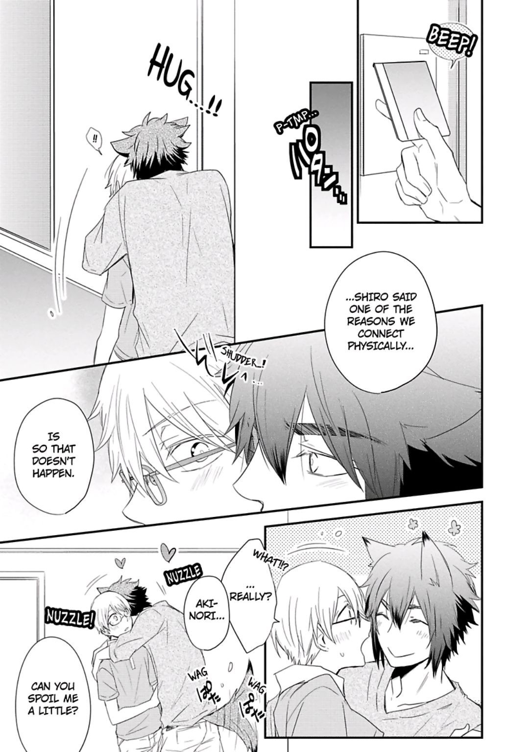Page 185