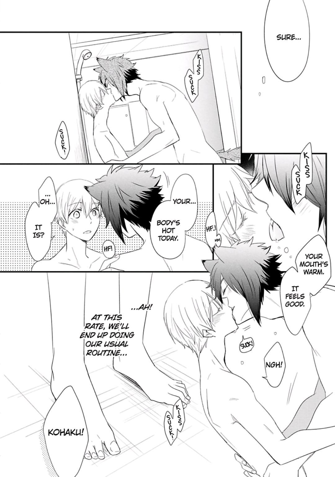 Page 186