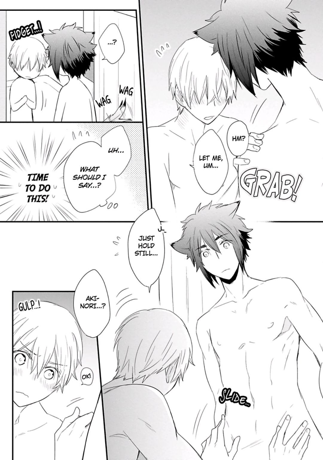 Page 187