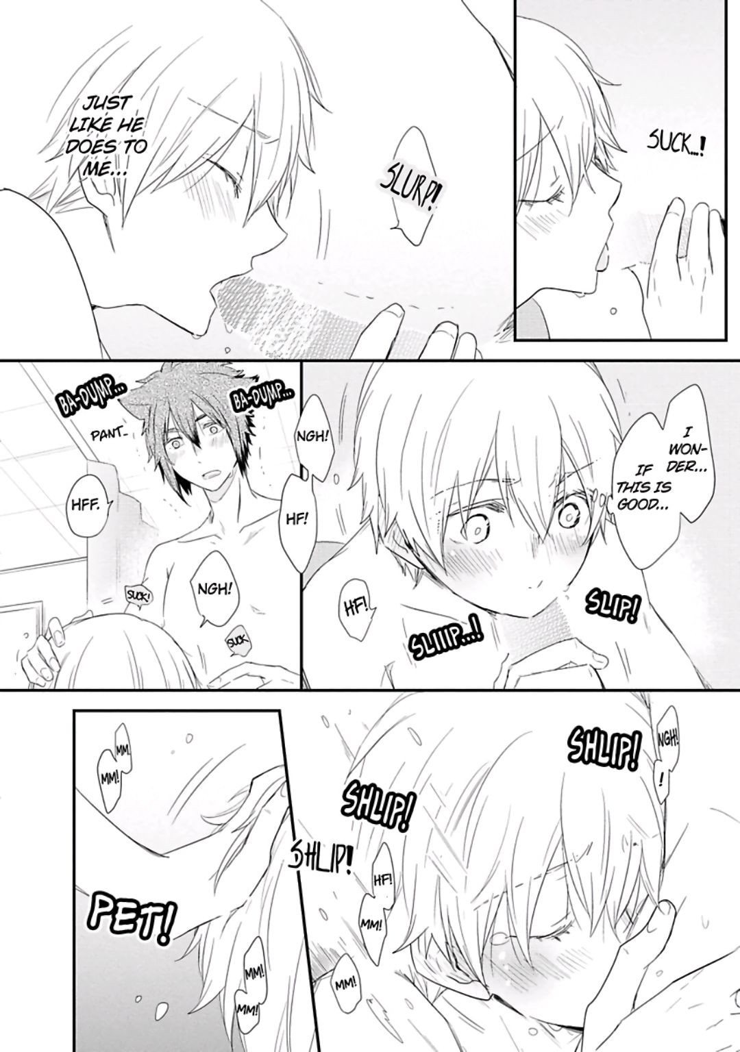Page 188