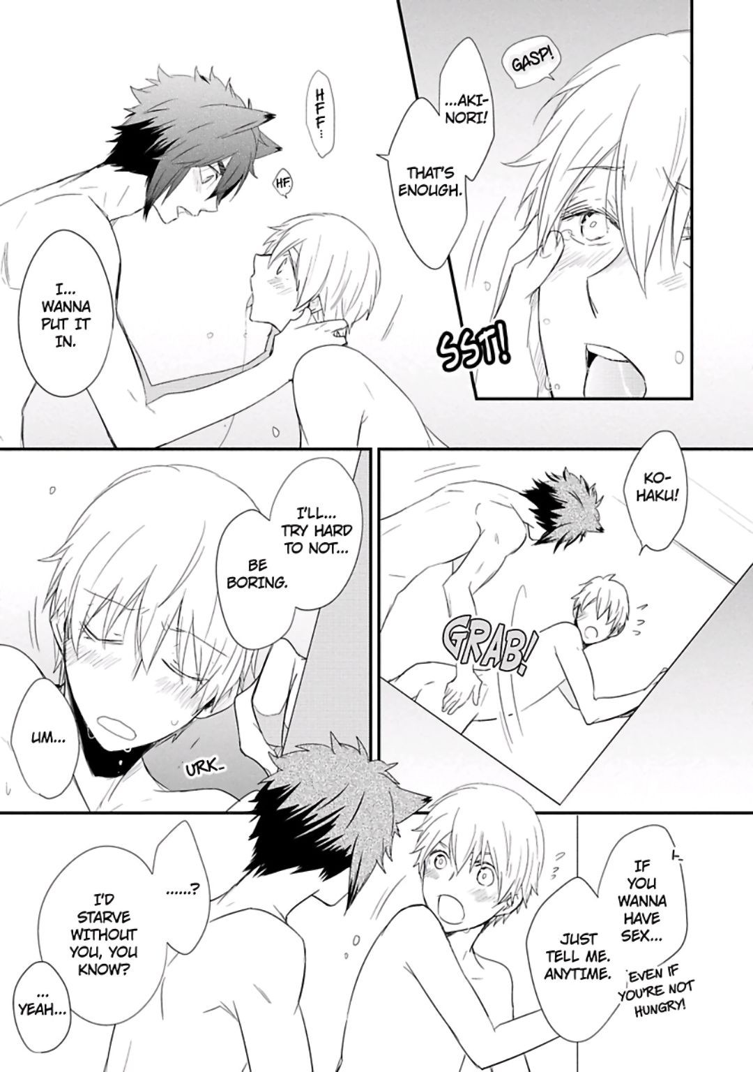 Page 189
