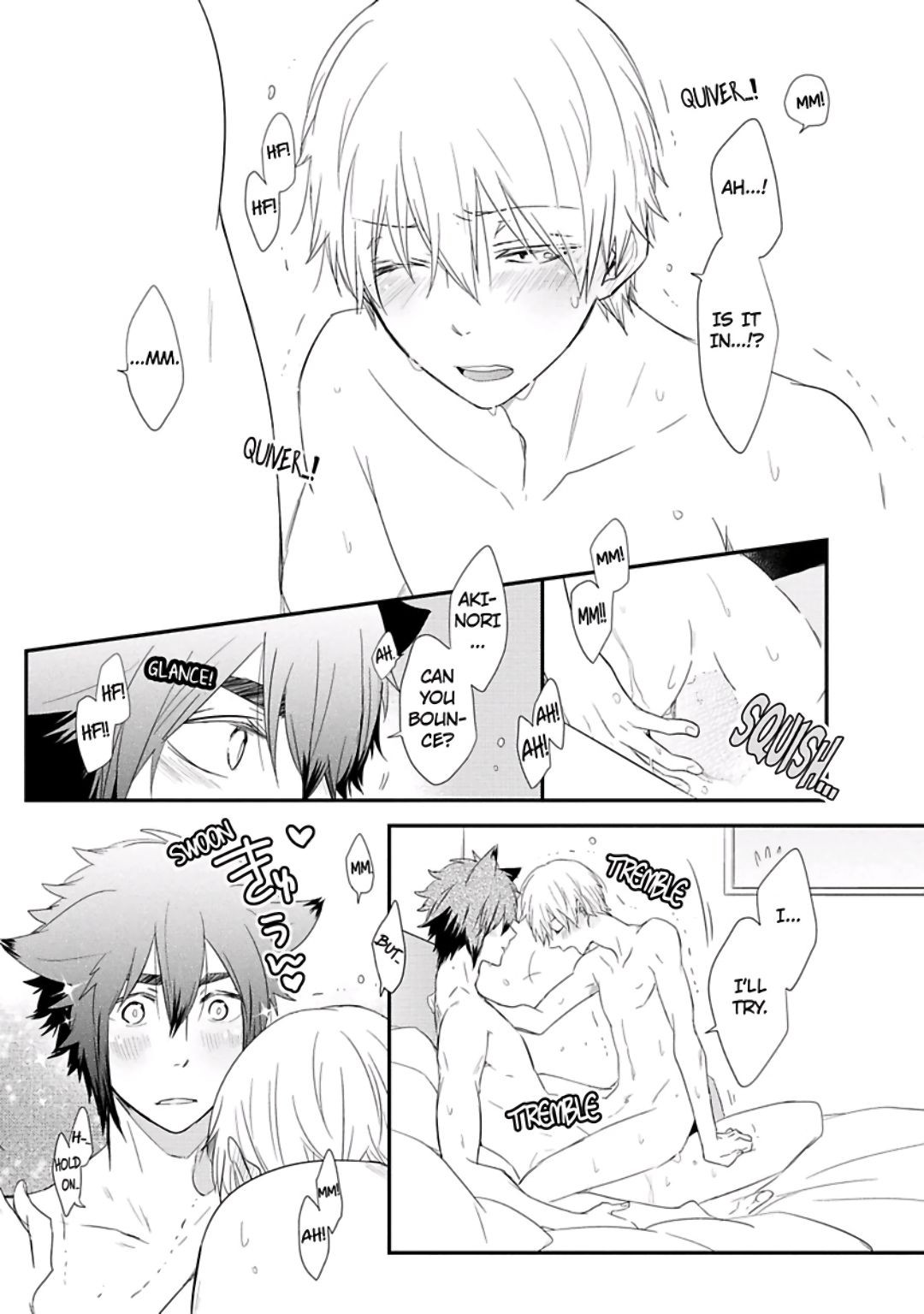 Page 191
