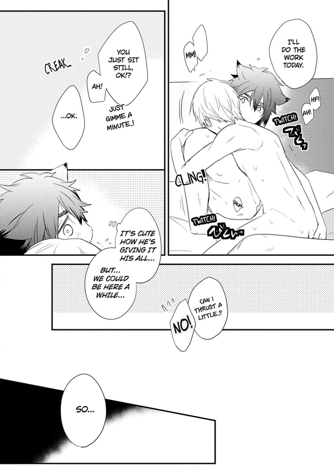 Page 192
