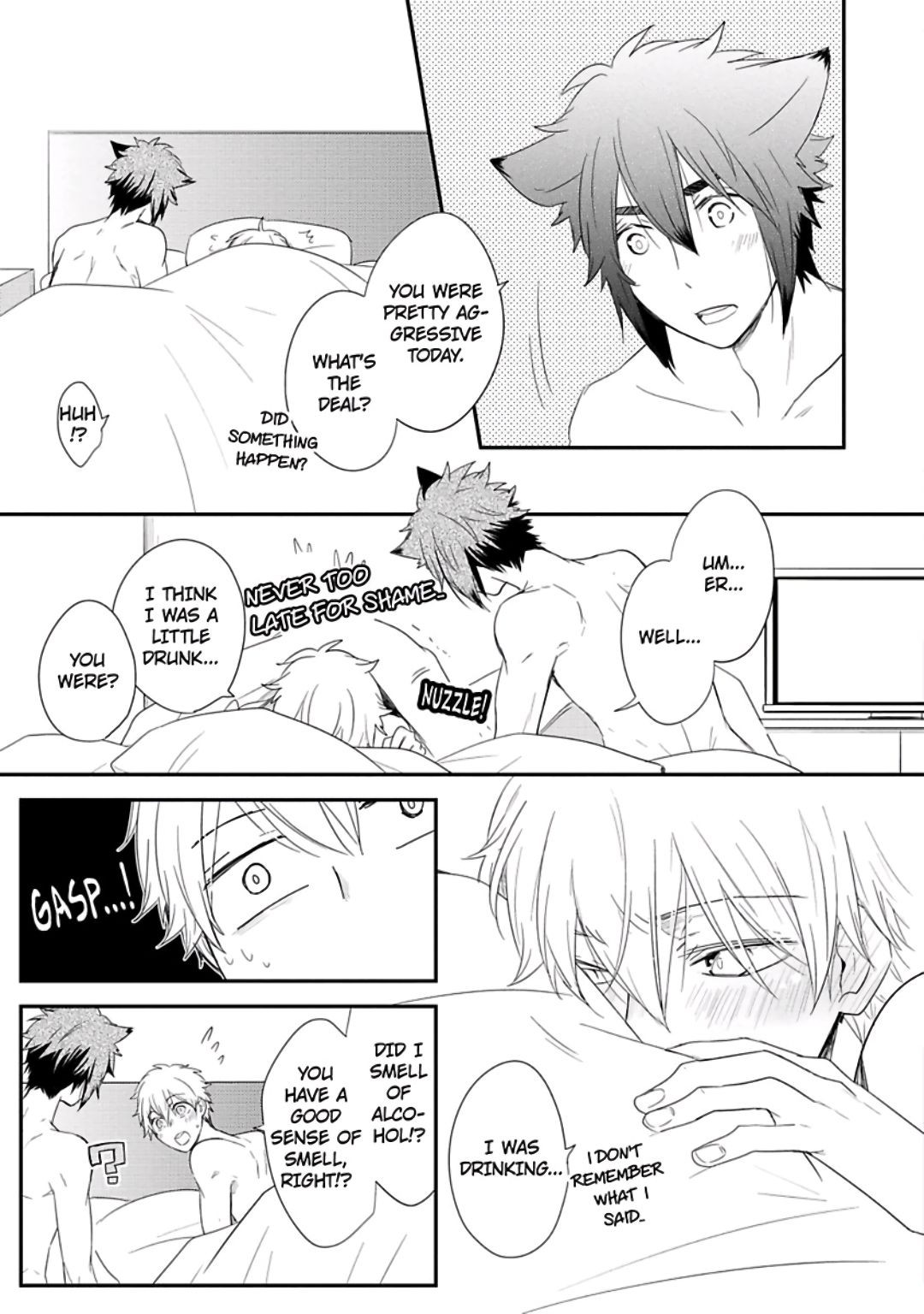 Page 193