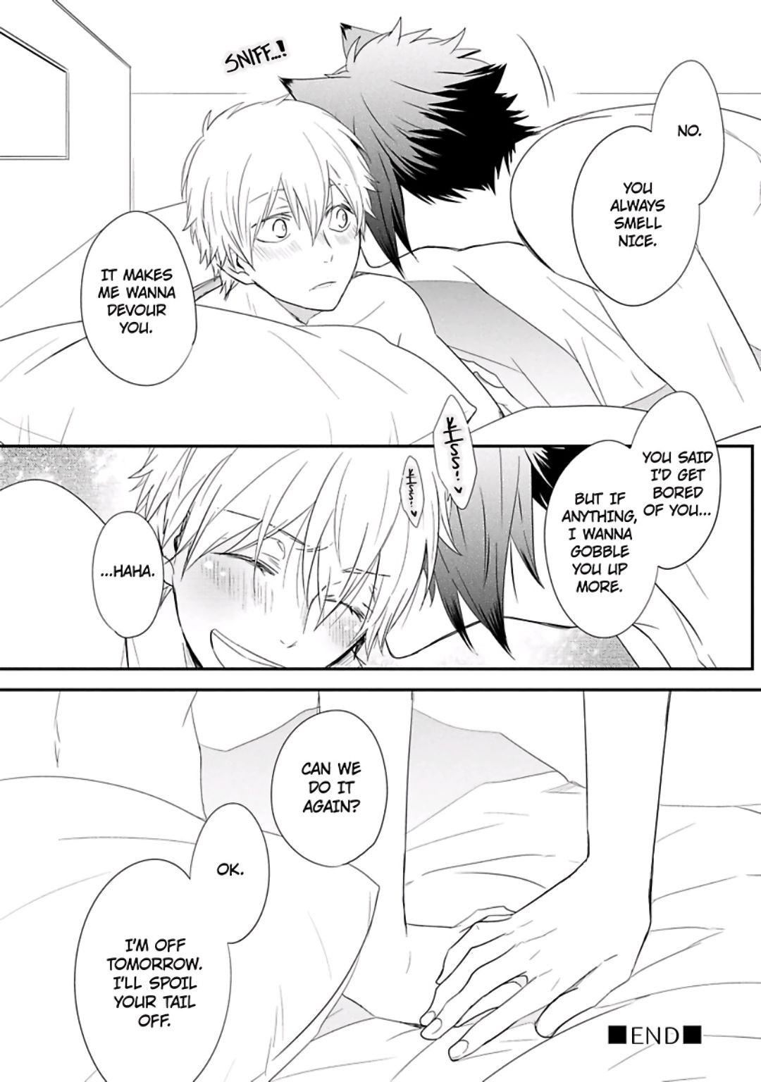 Page 194