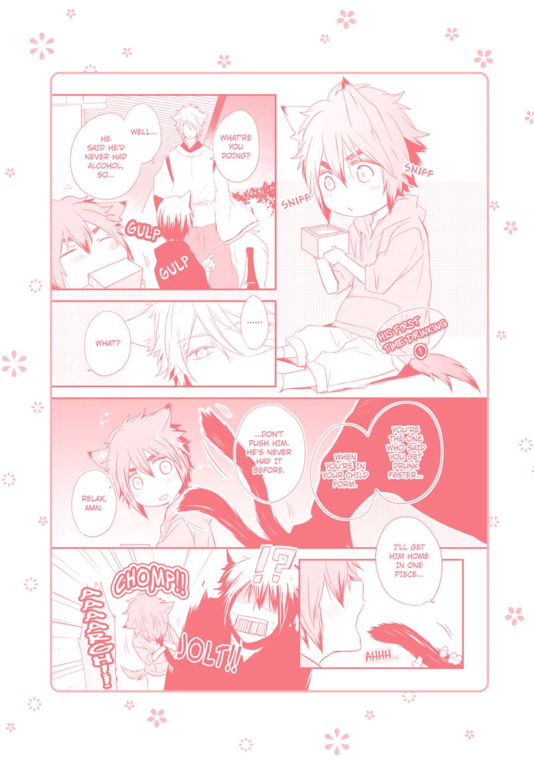 Page 198