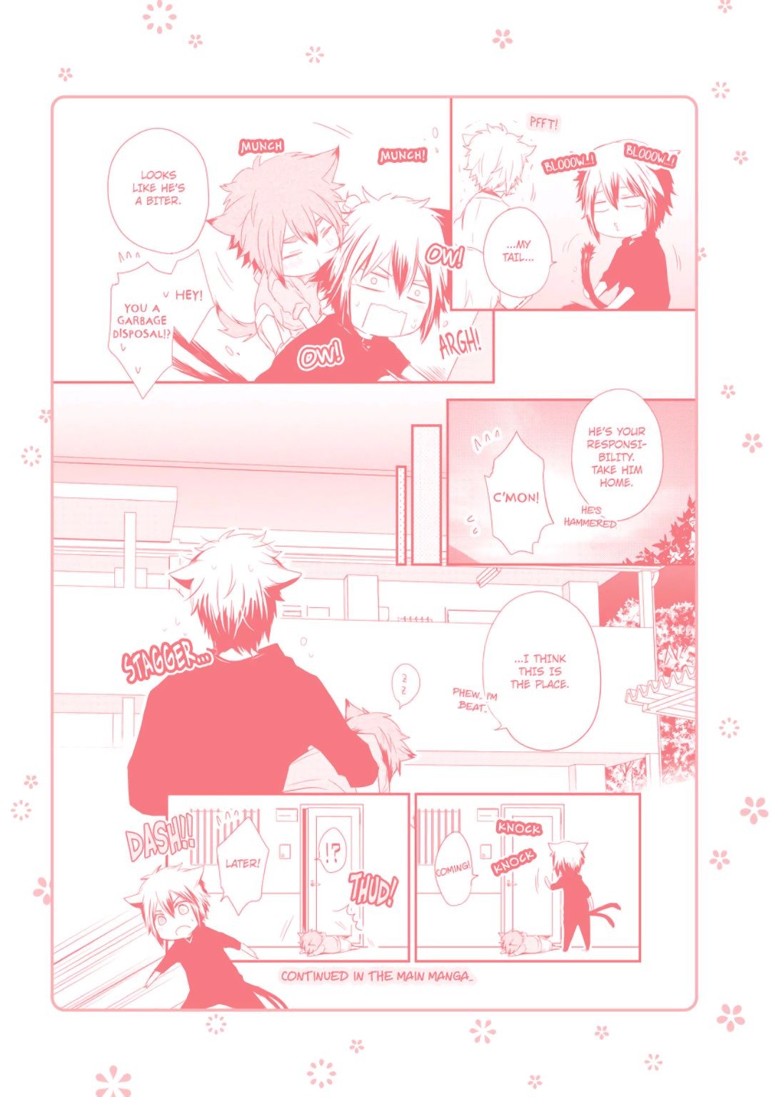 Page 199