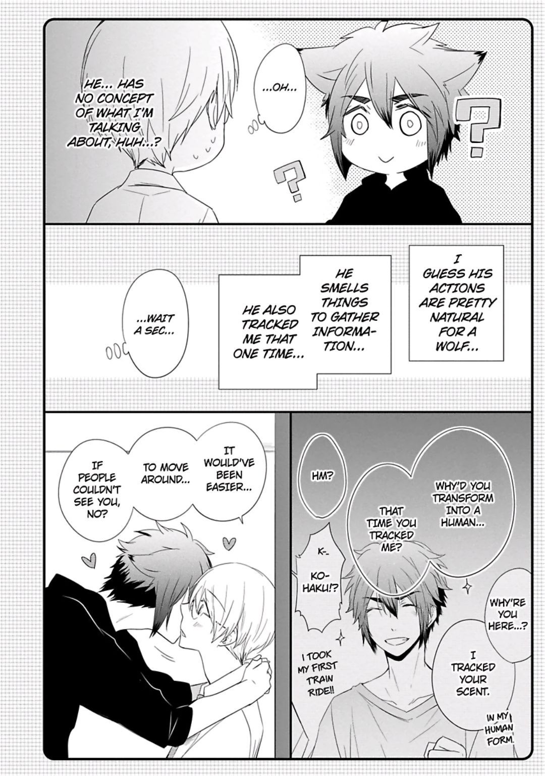 Page 201