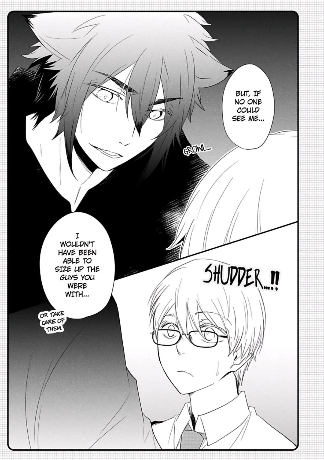 Page 202