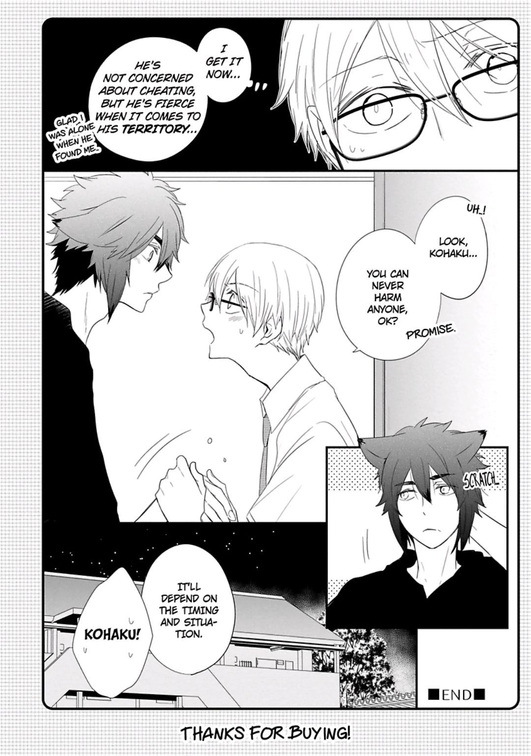 Page 203