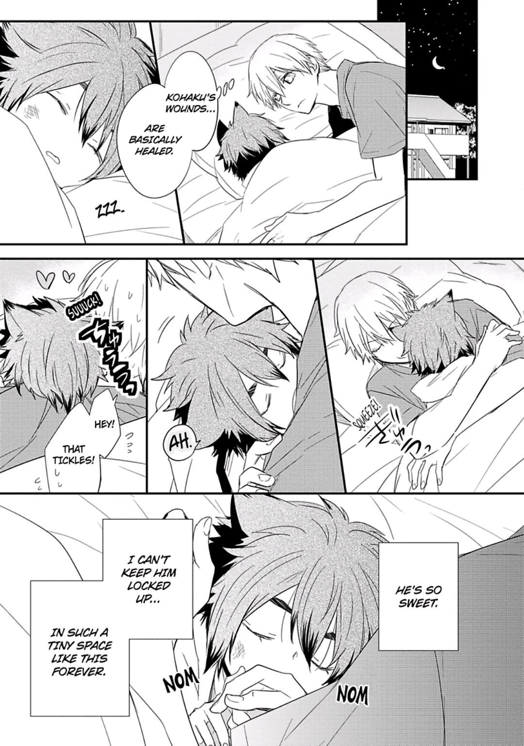 Page 41