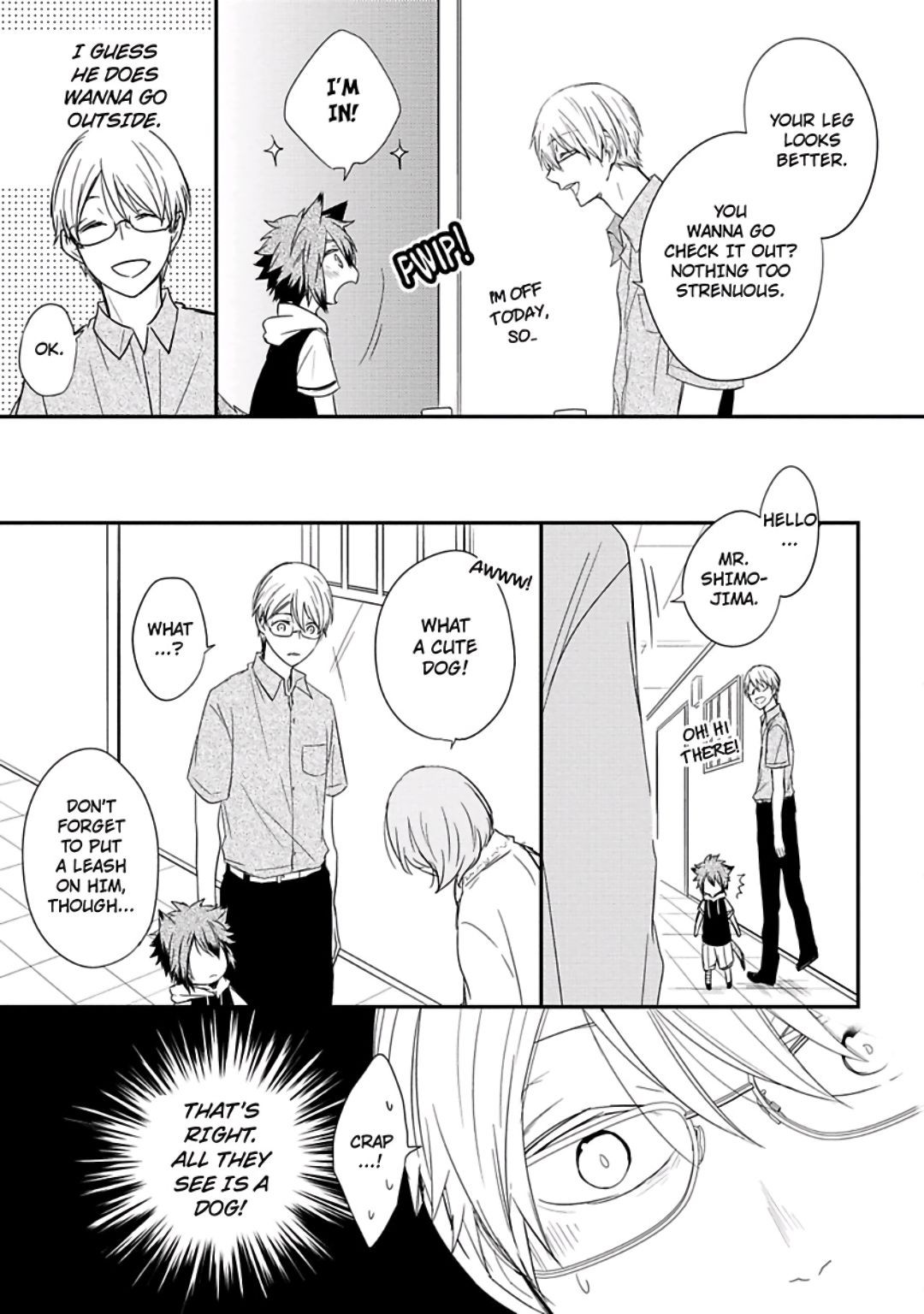 Page 43