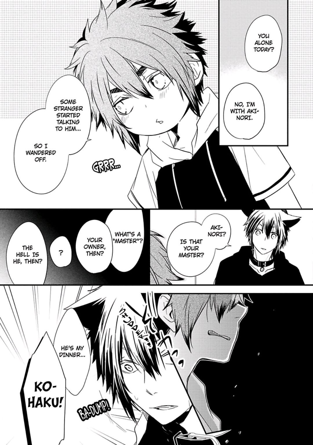 Page 51