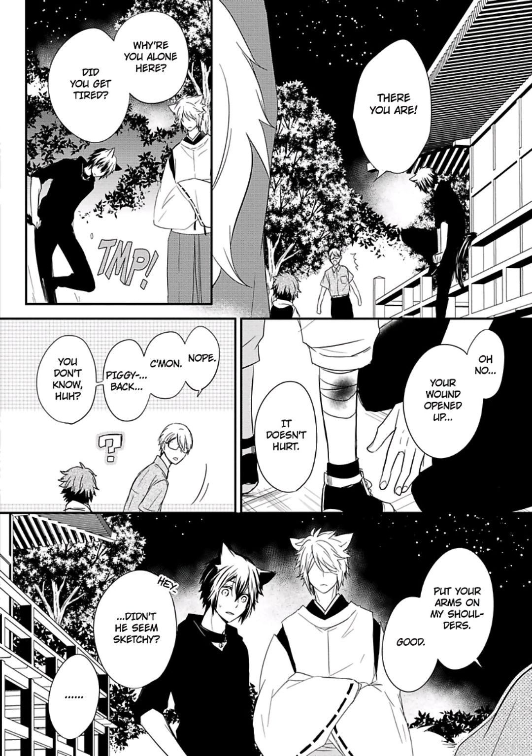 Page 52
