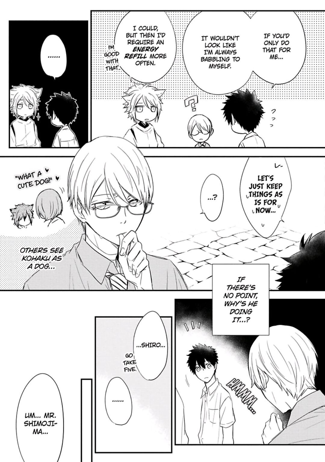 Page 83