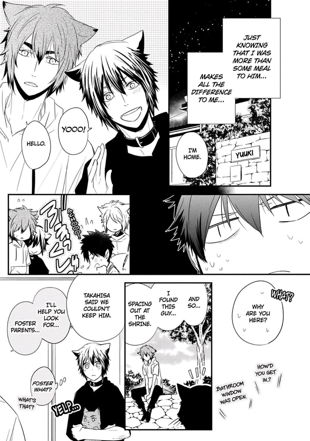 Page 87