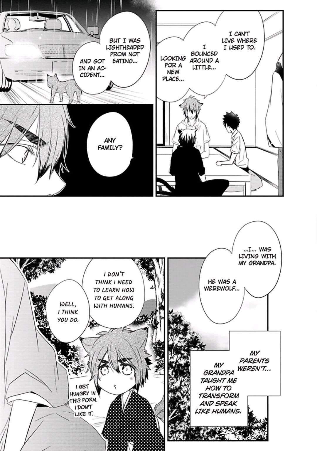 Page 89