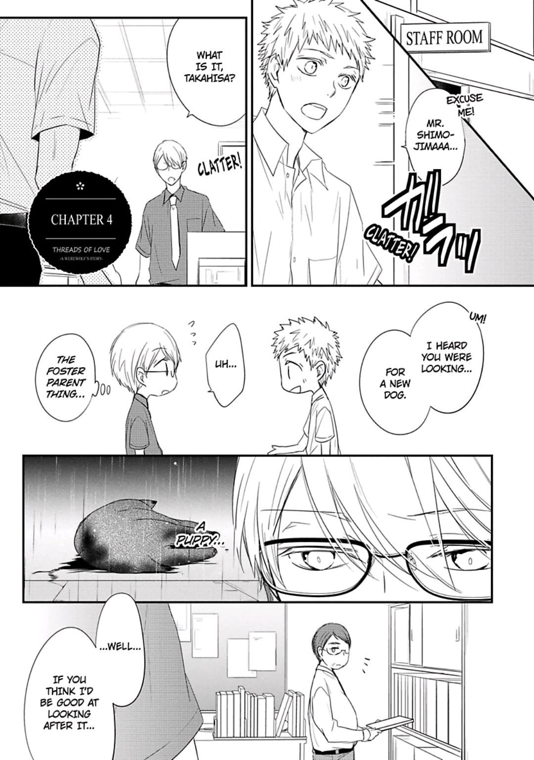 Page 99