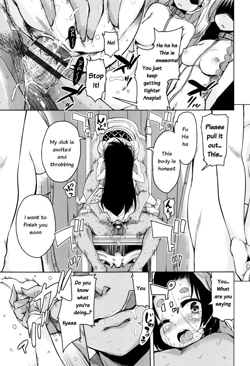 Page 148