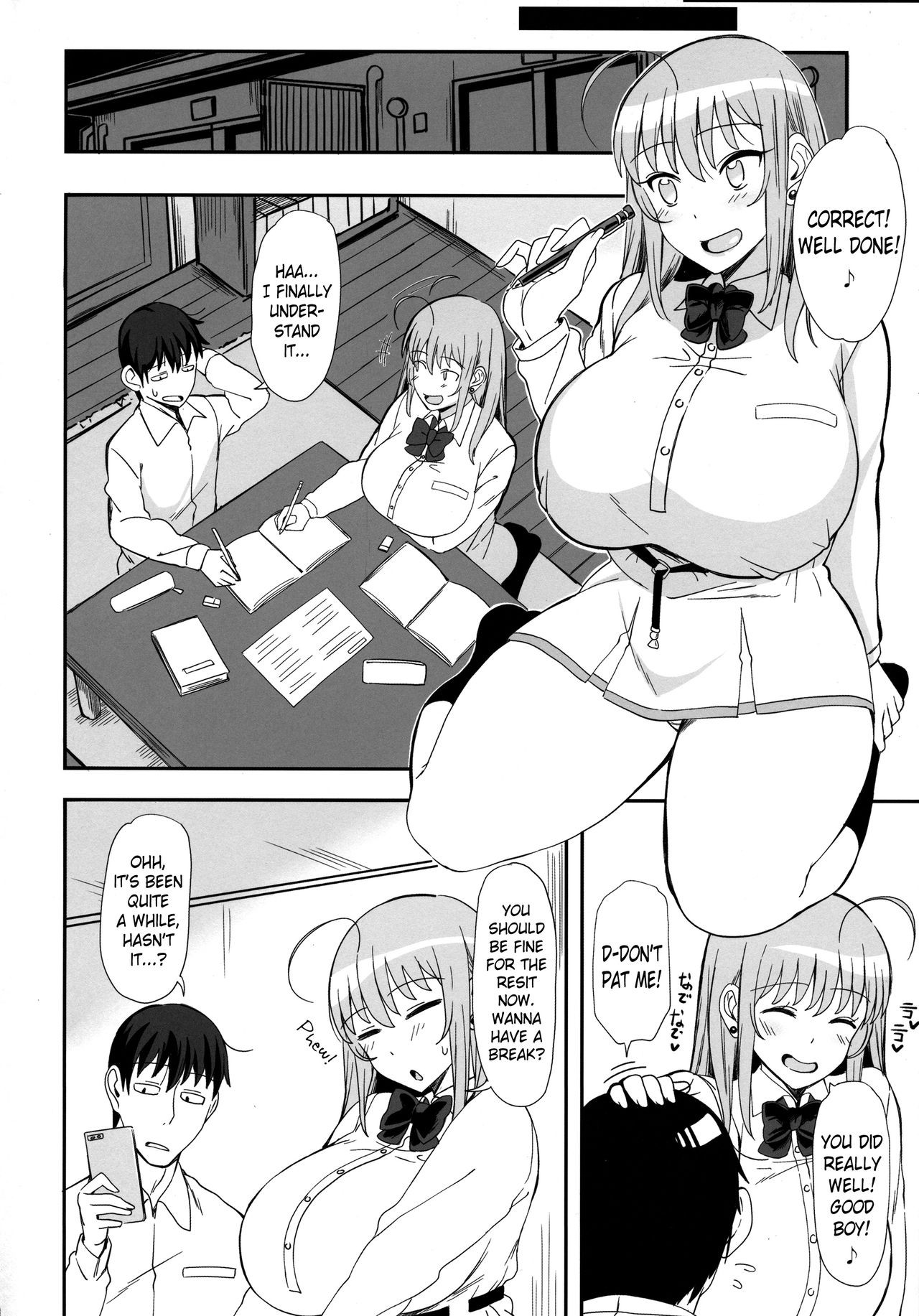 Page 3