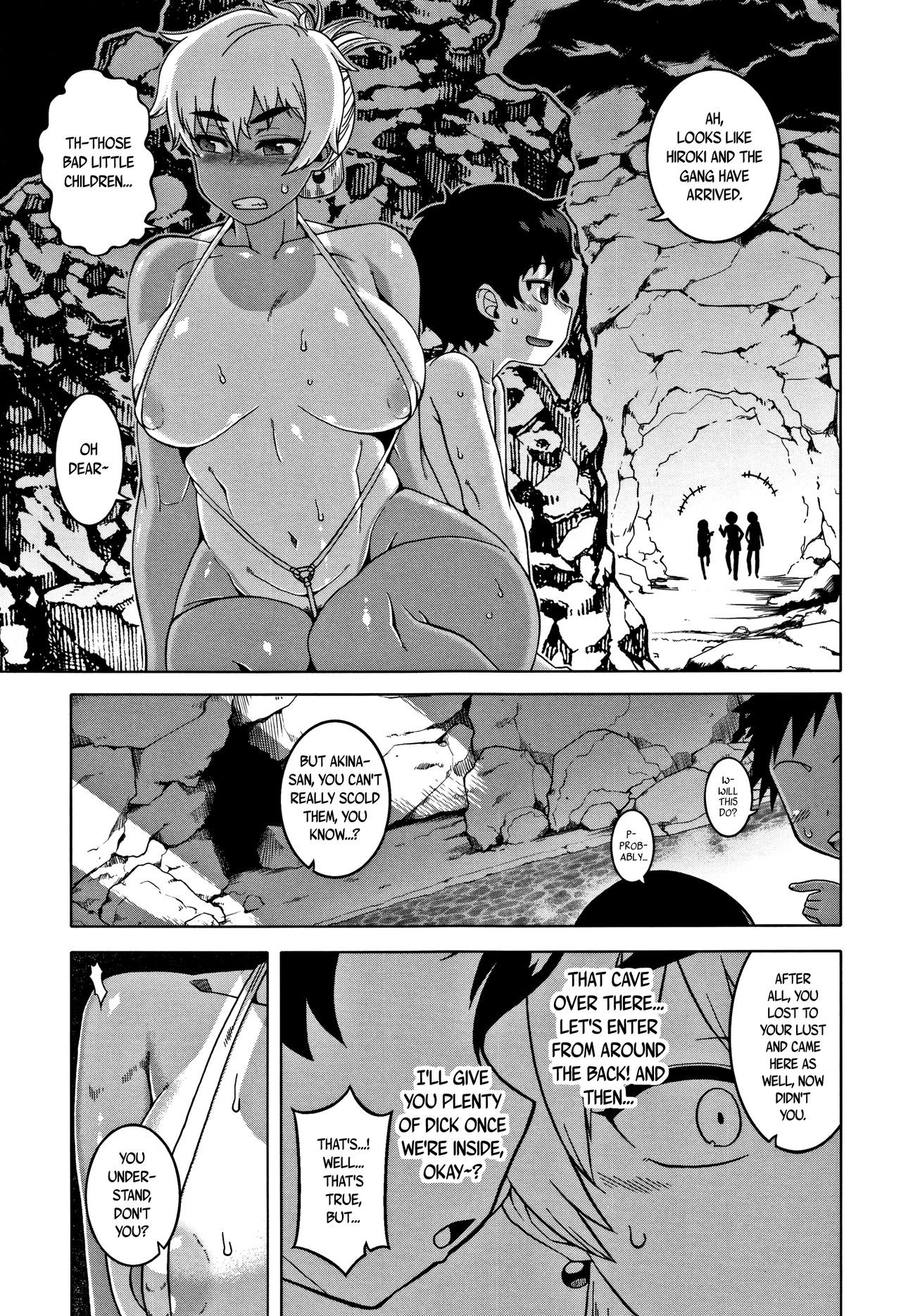 Page 60