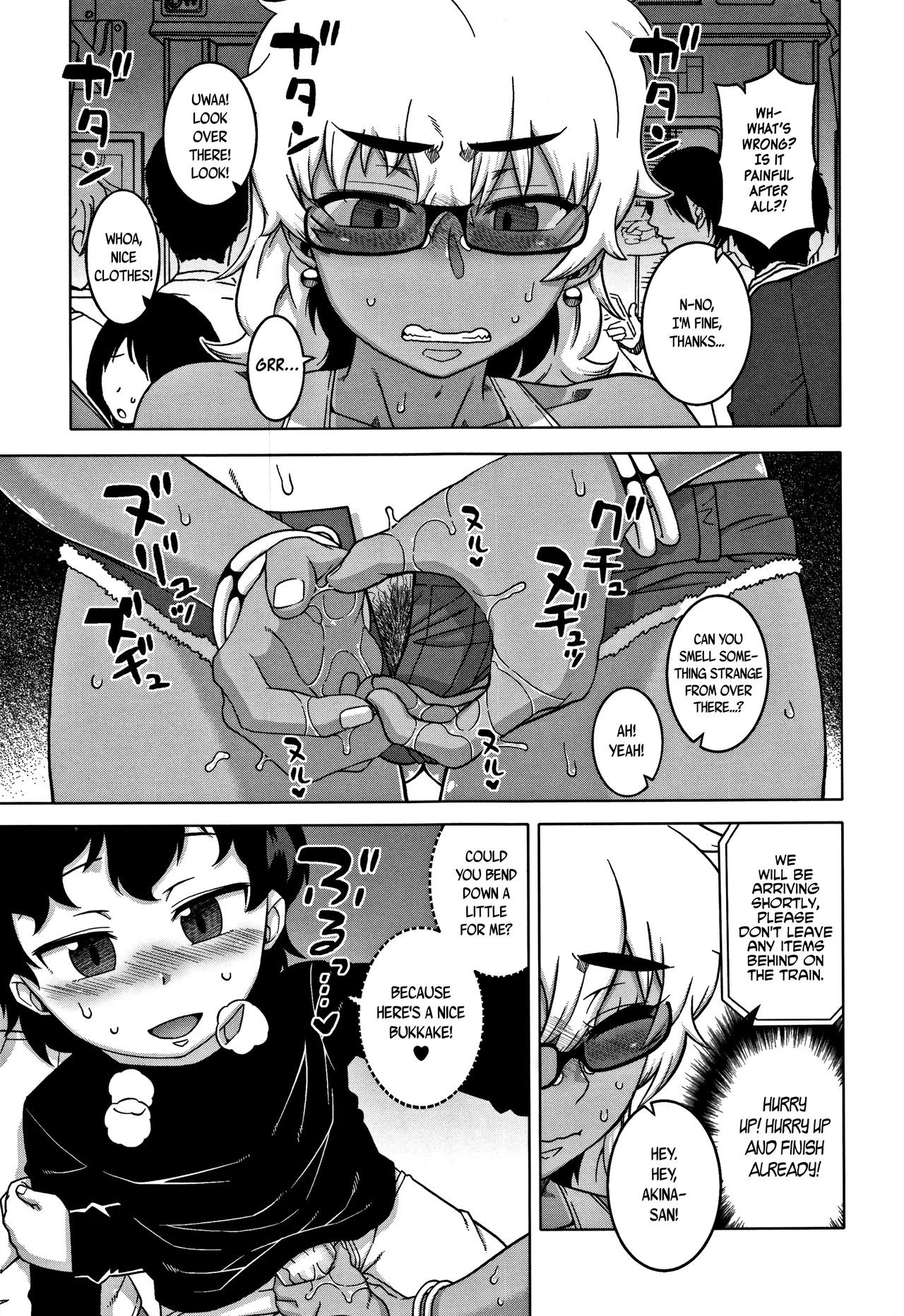 Page 97
