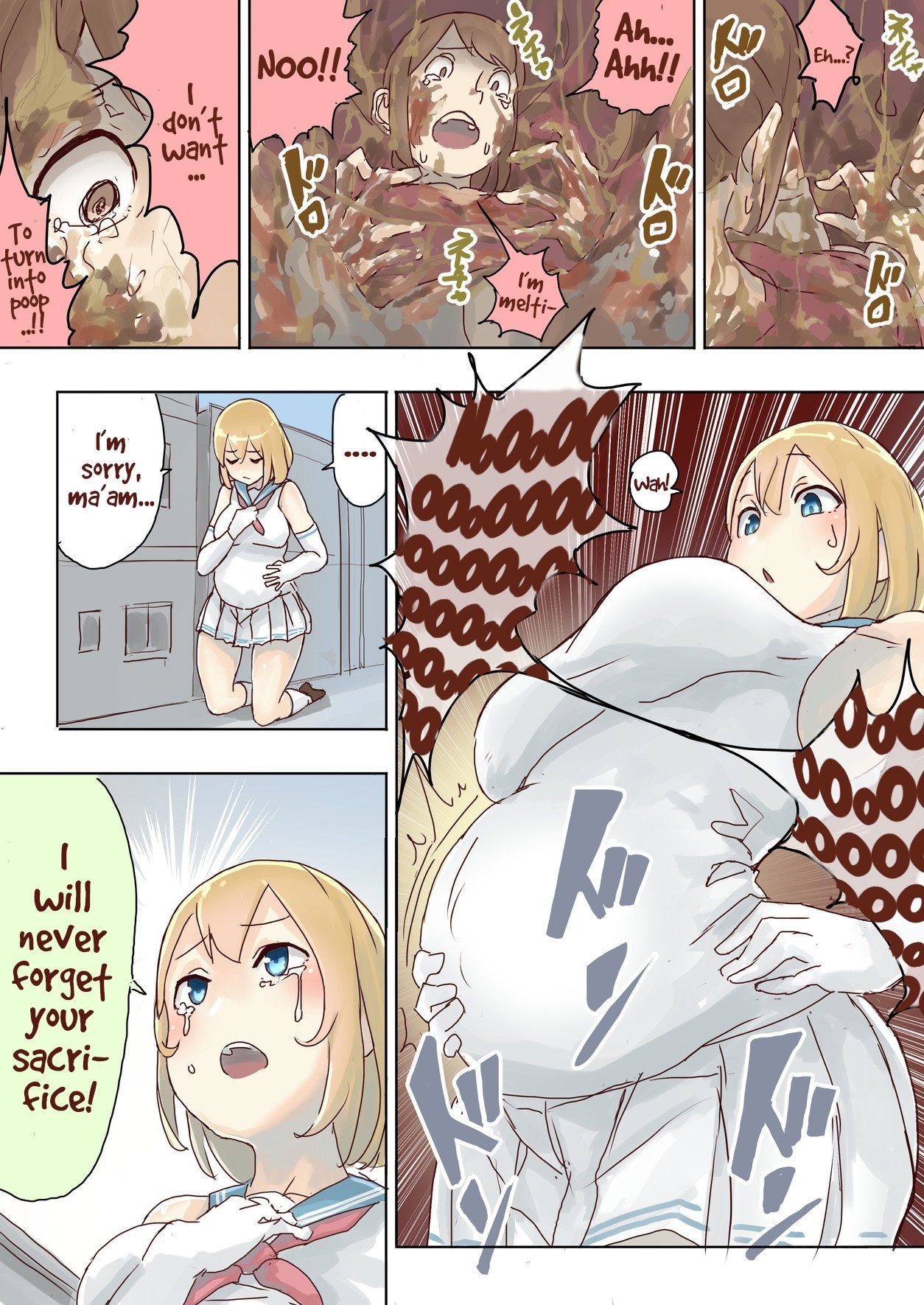 Page 55