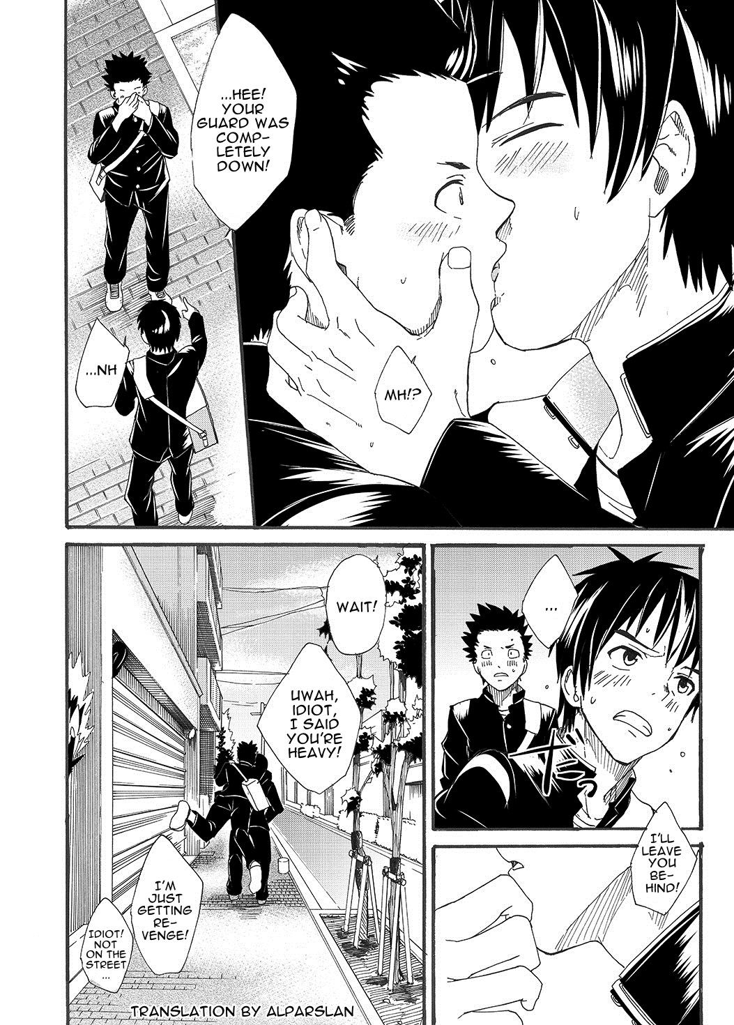 Page 57