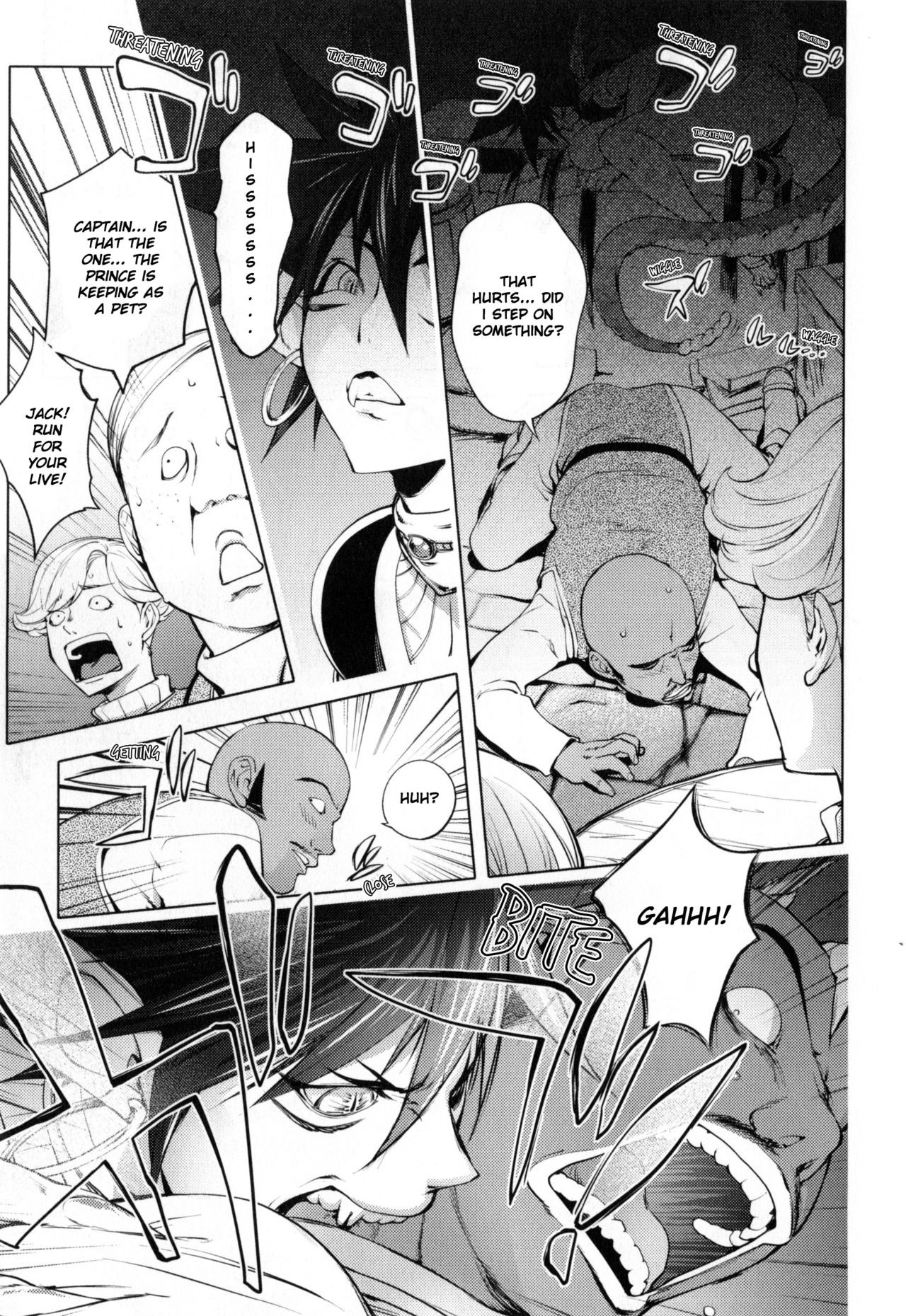 Page 170