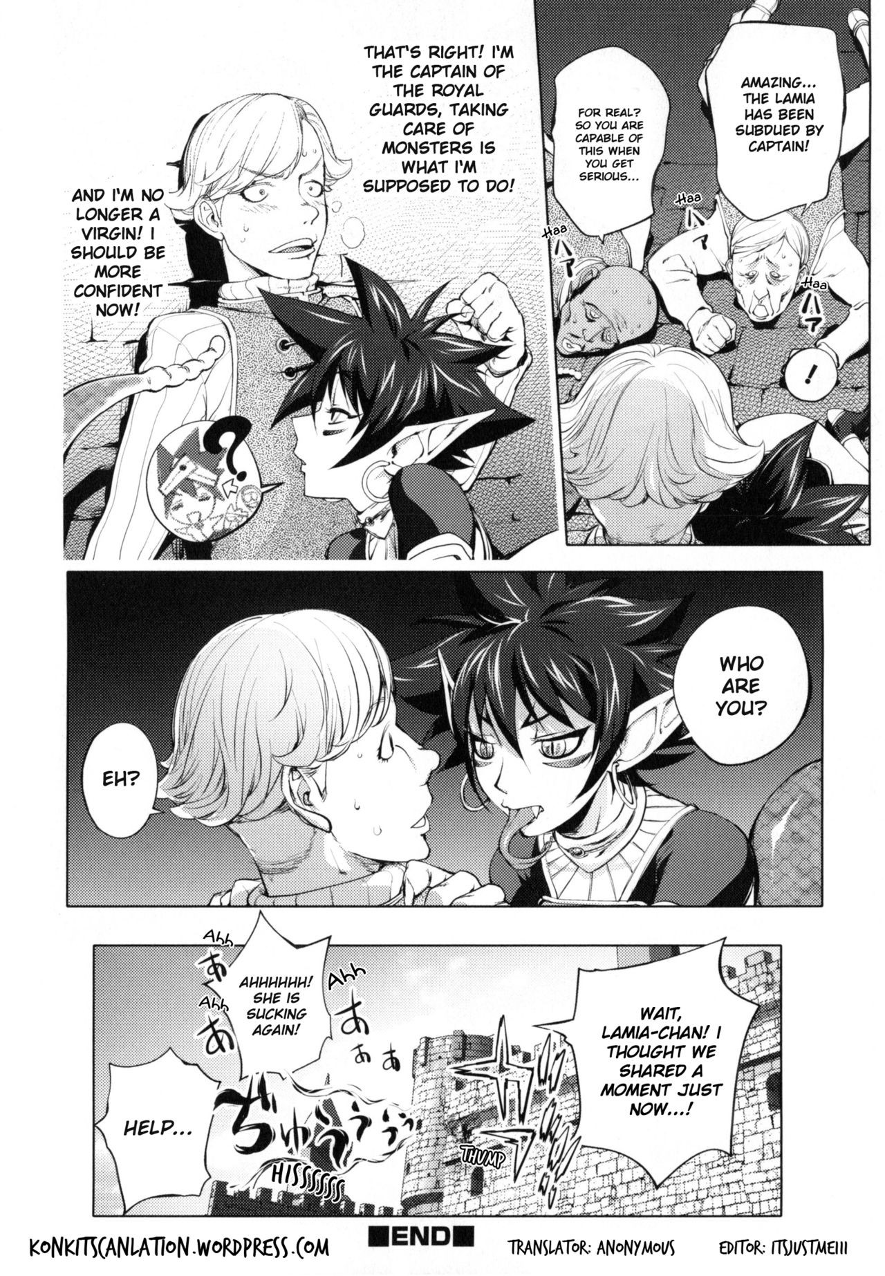 Page 185