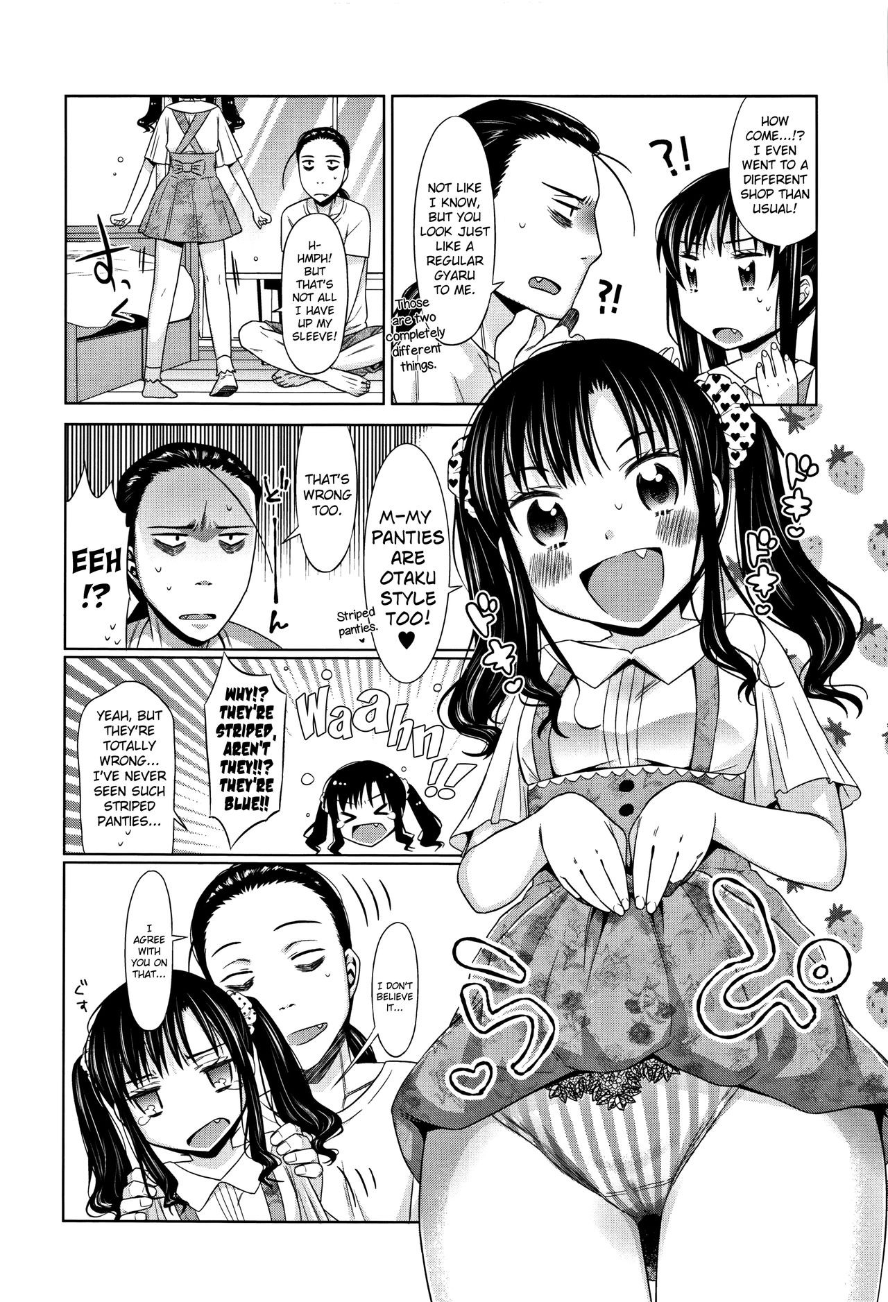 Page 156