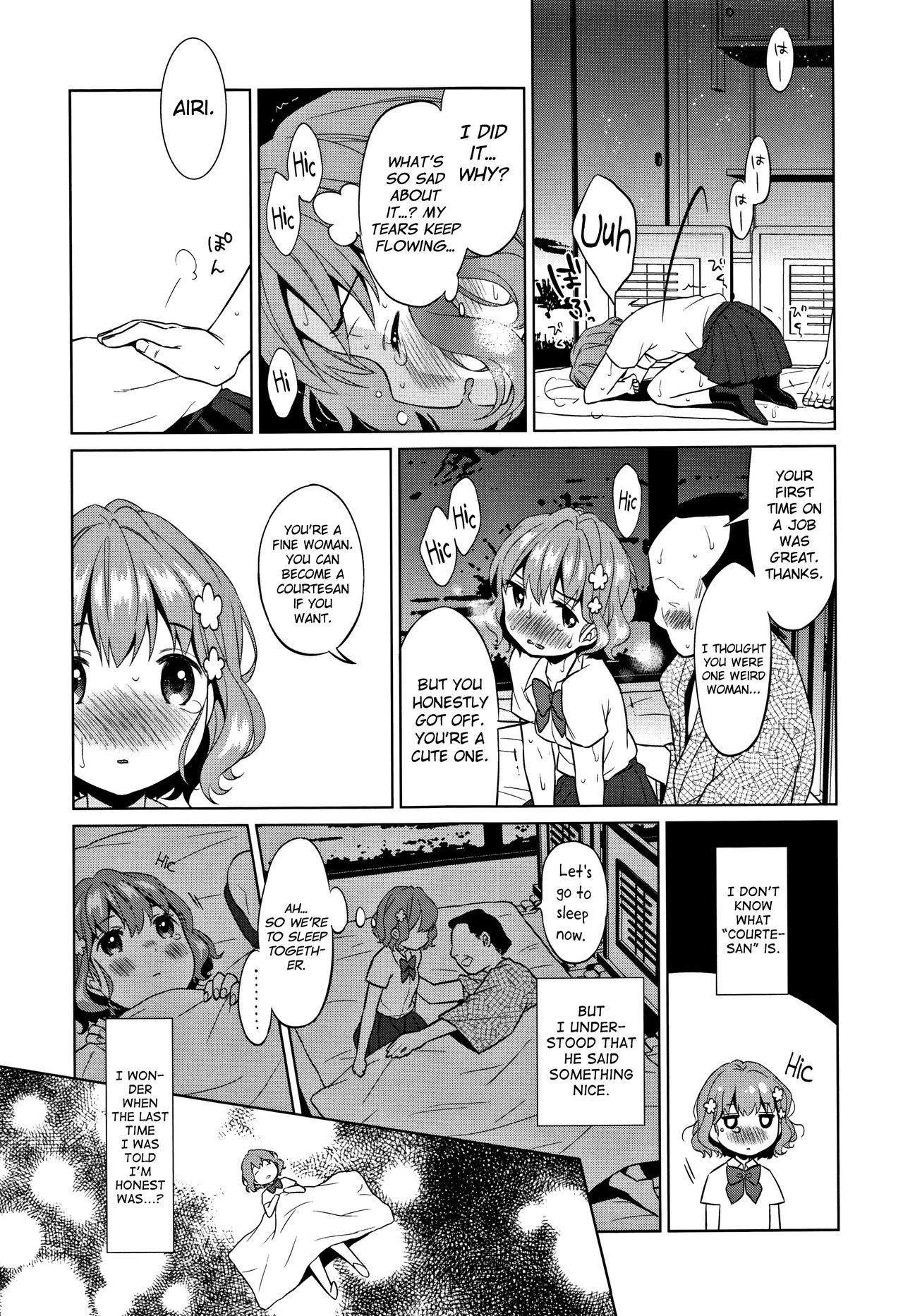 Page 59
