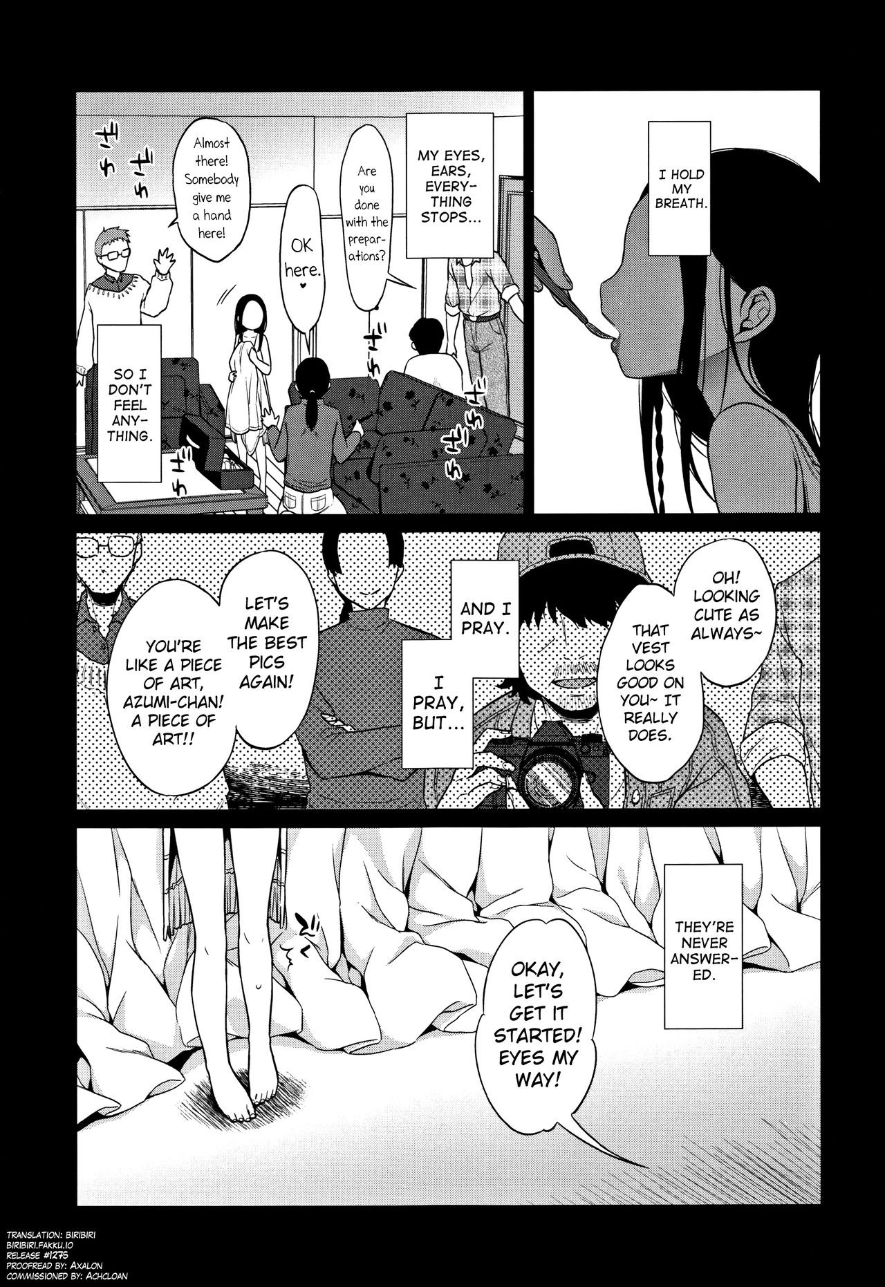 Page 93