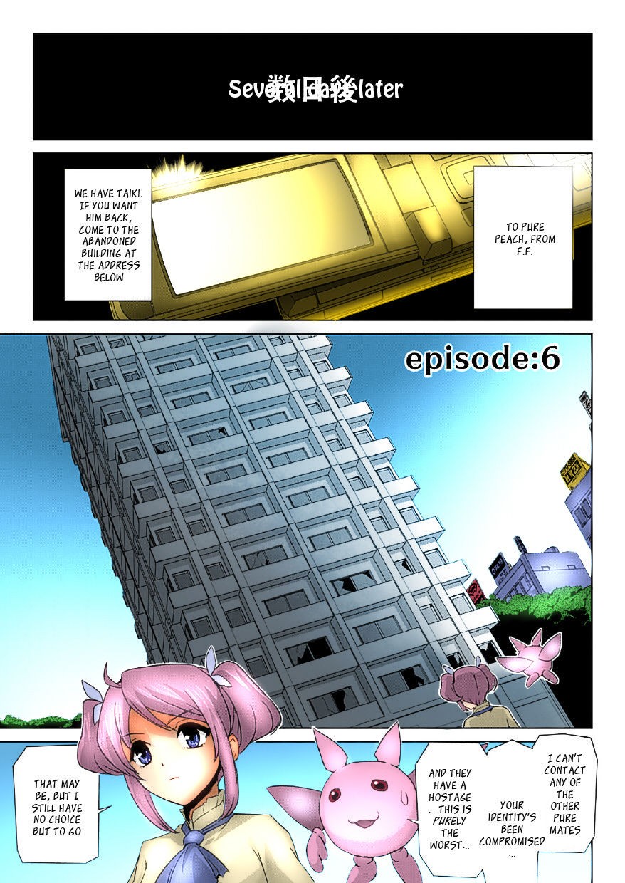 Page 132