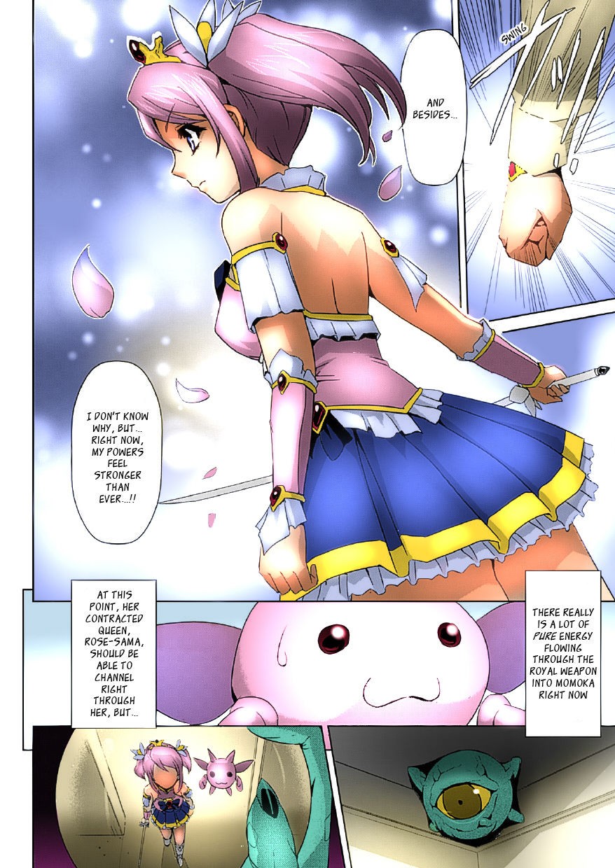 Page 133