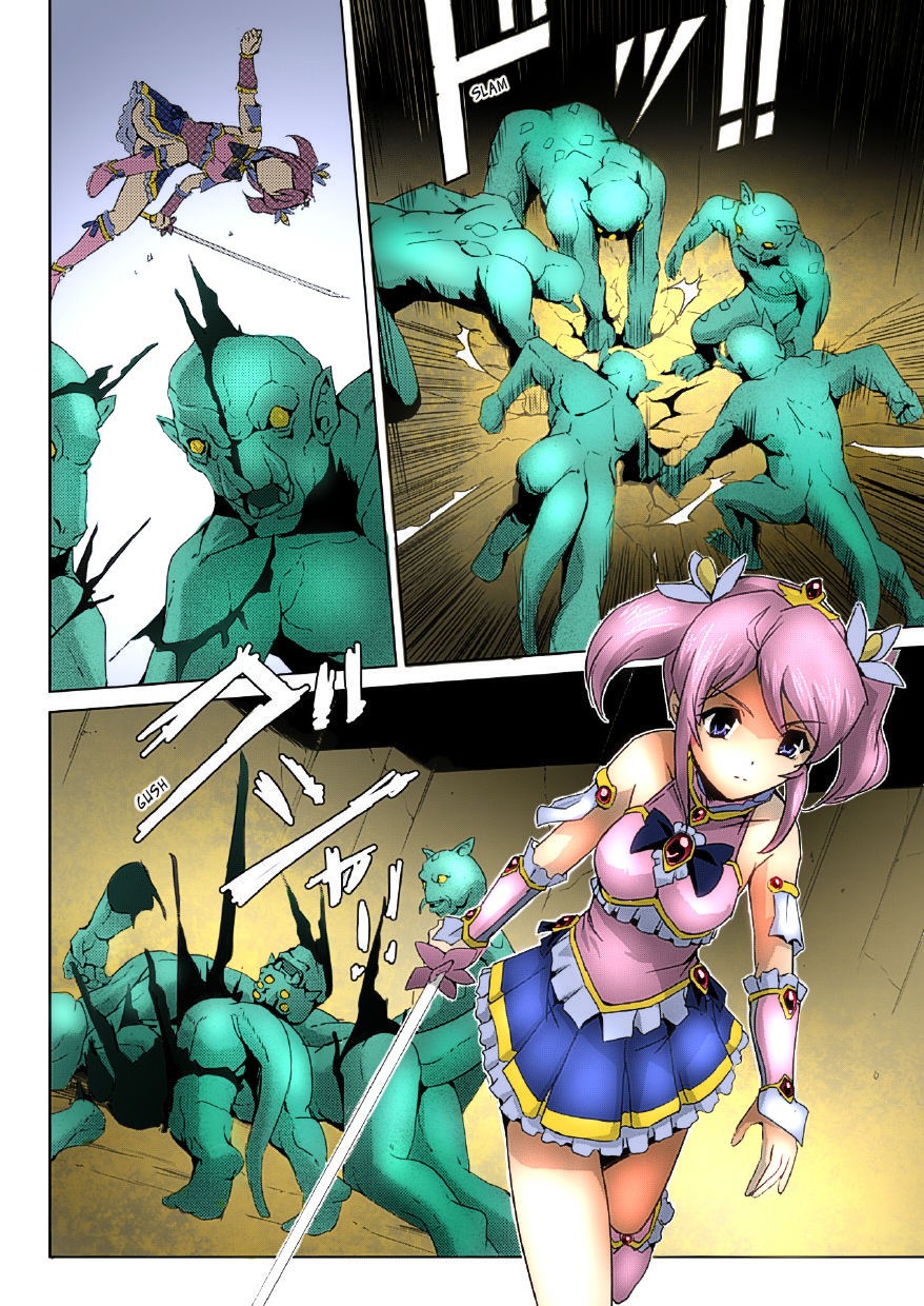 Page 135