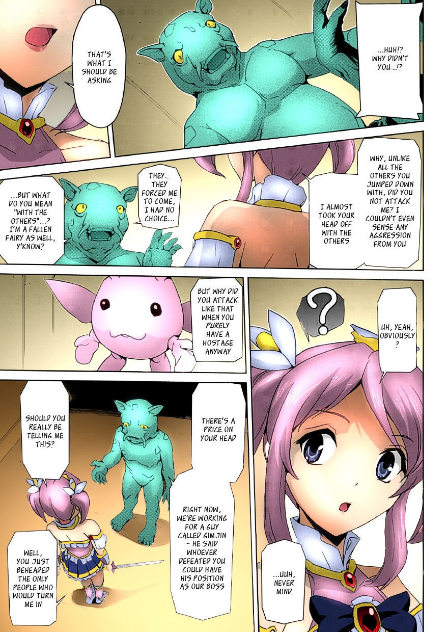 Page 136