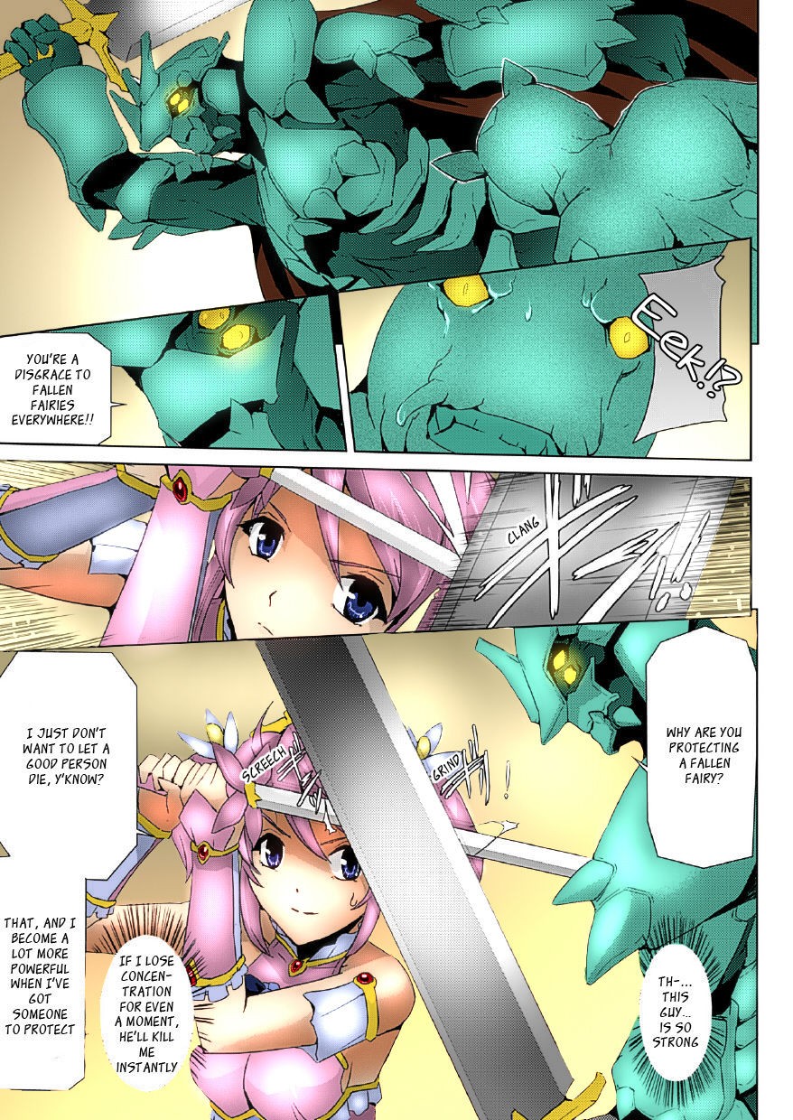 Page 138