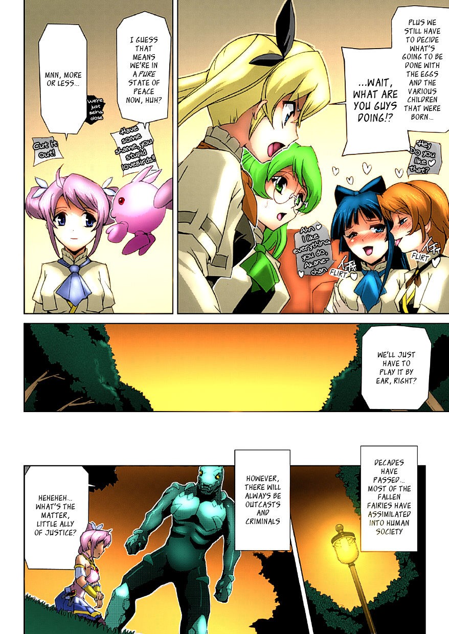 Page 179
