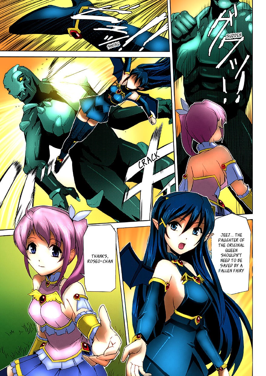 Page 180