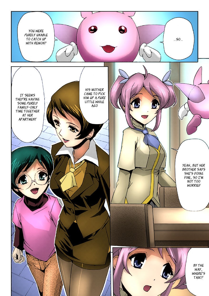 Page 95