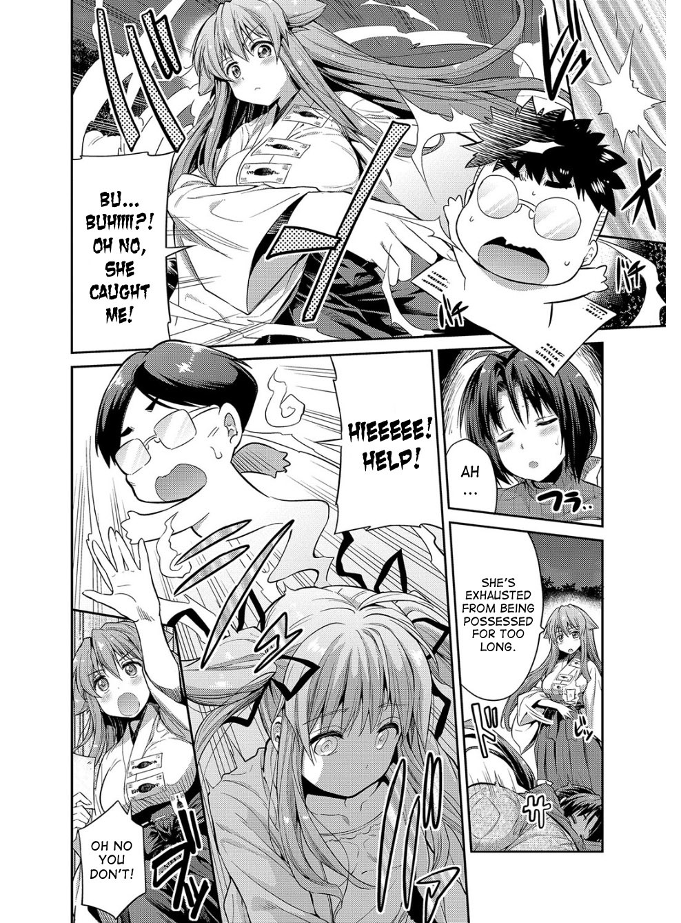 Page 133