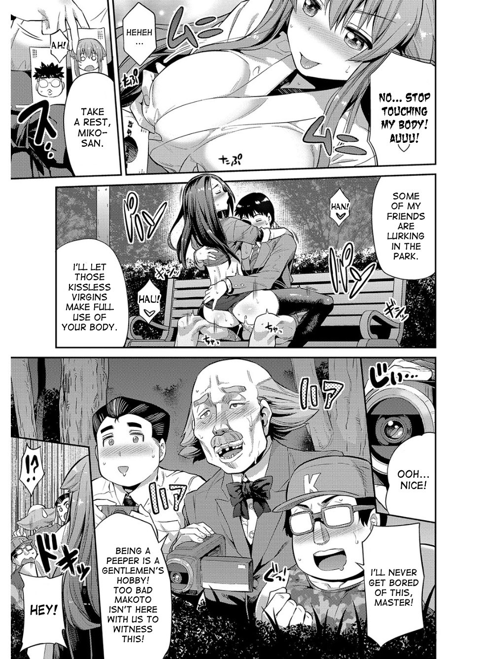 Page 136